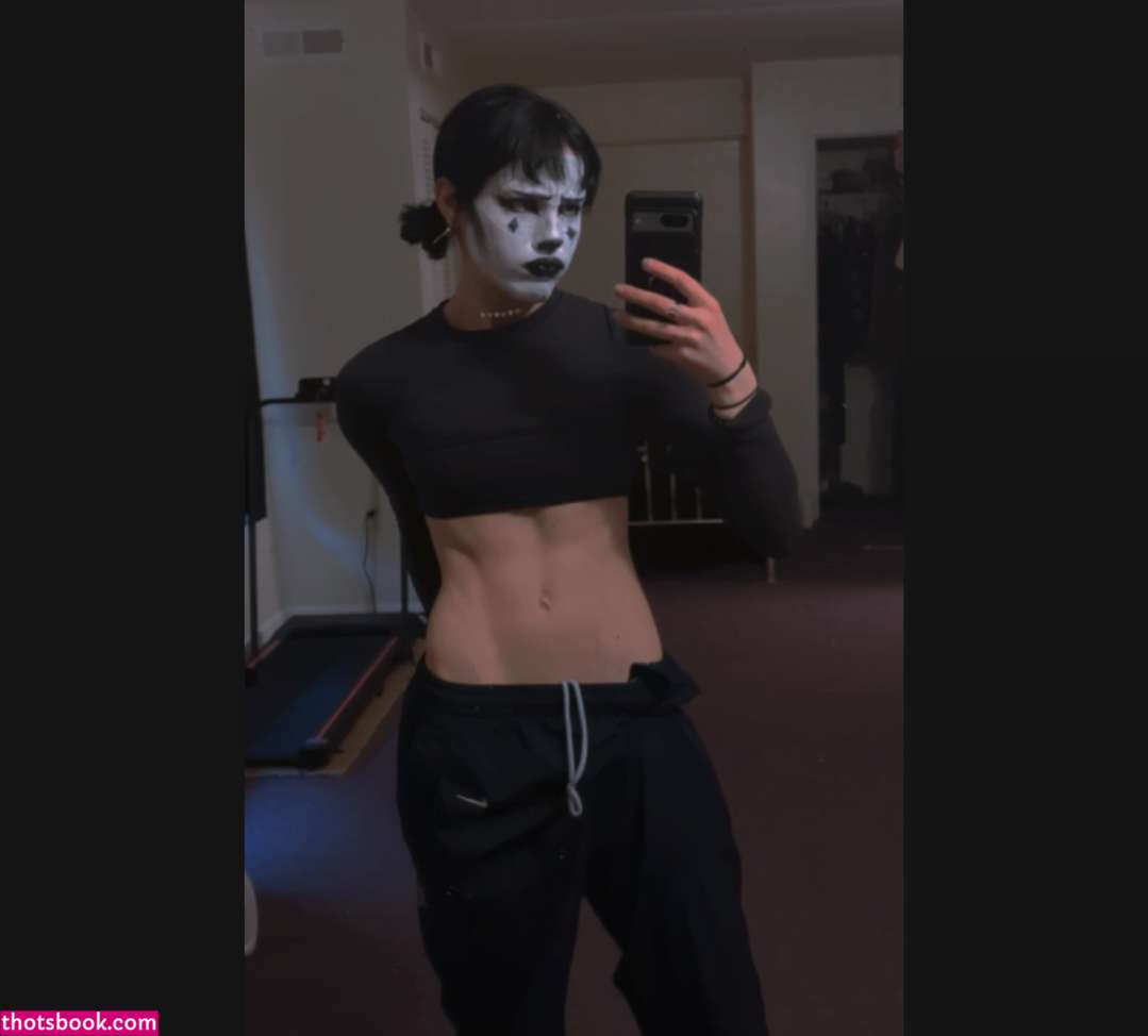 Zz Eazoning Photo #15