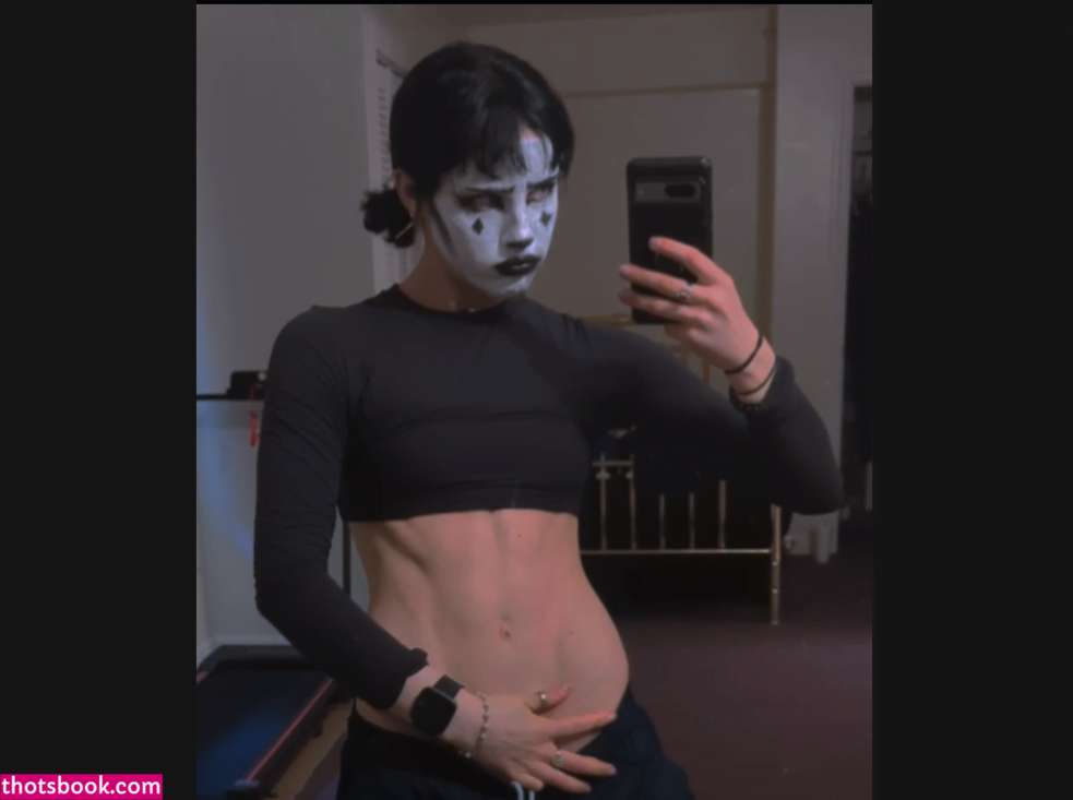 Zz Eazoning Photo #18