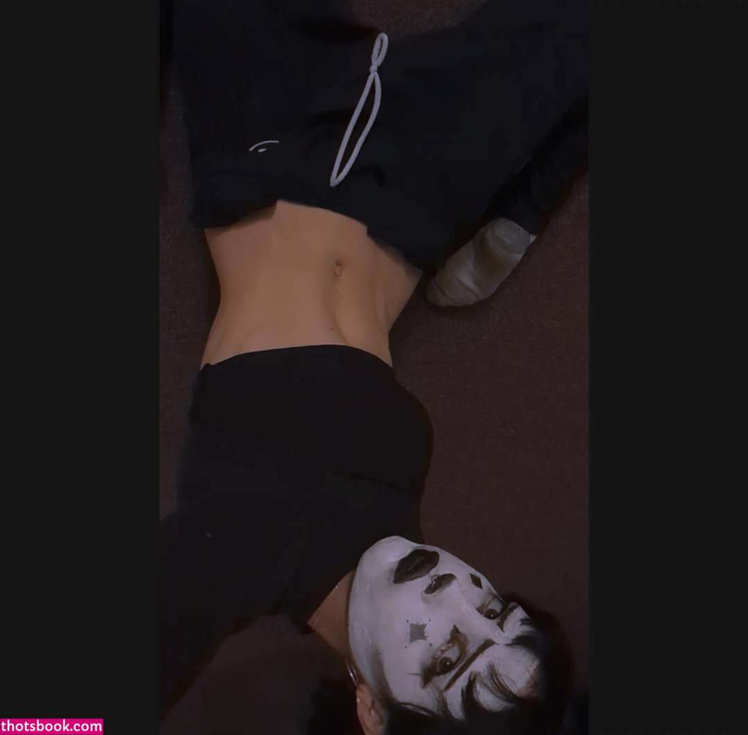 Zz Eazoning Photo #19