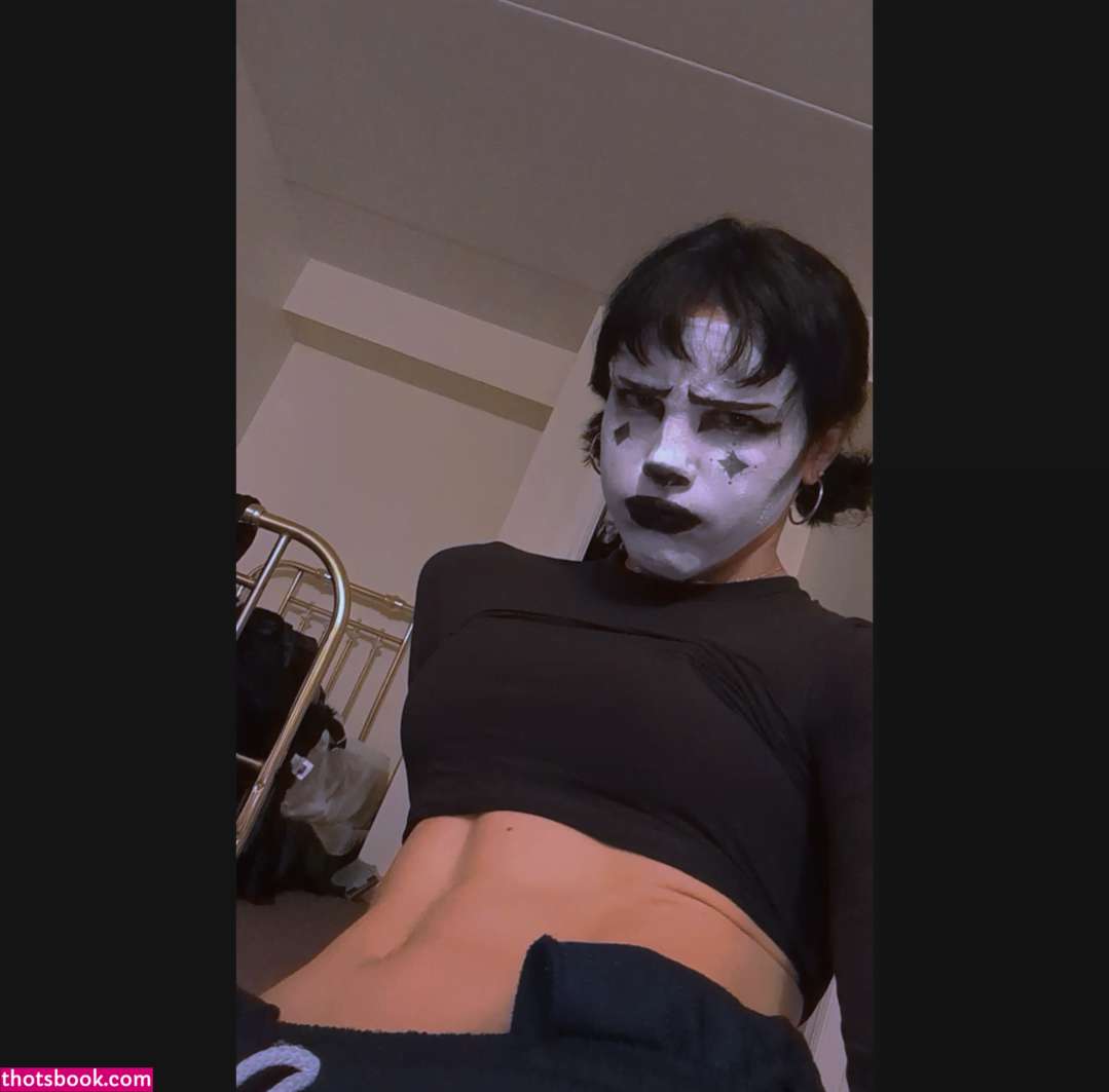 Zz Eazoning Photo #21