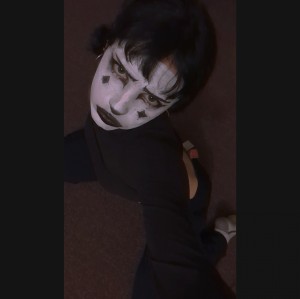 Zz Eazoning Photo #16