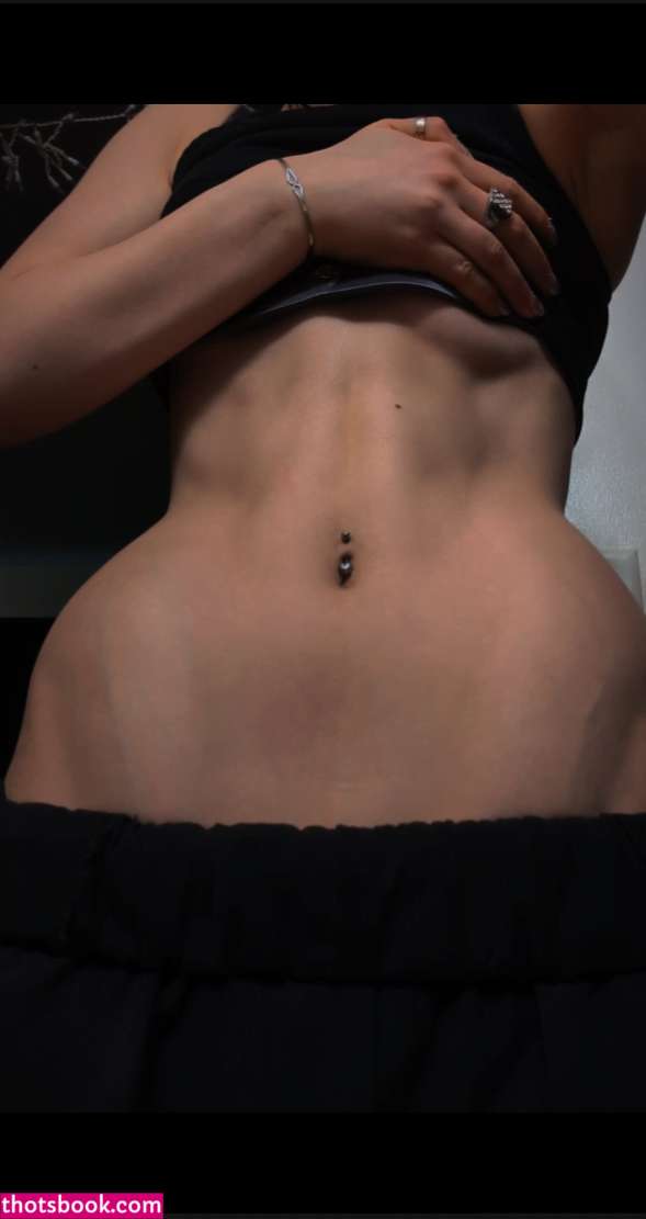 Zz Eazoning Photo #27