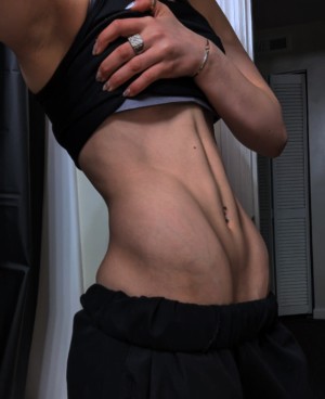 Zz Eazoning Photo #24