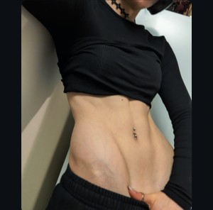 Zz Eazoning Photo #26