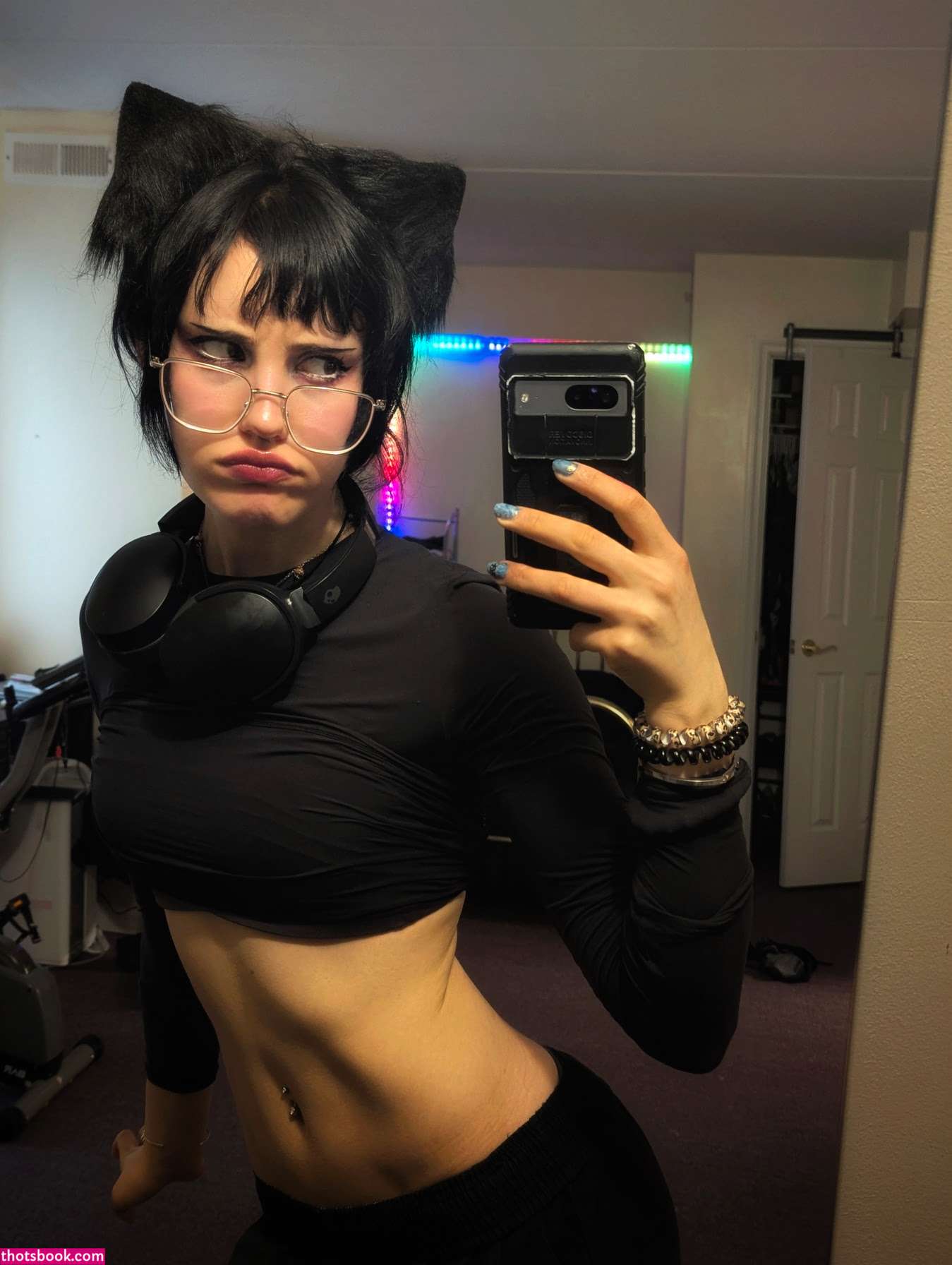 Zz Eazoning Photo #31