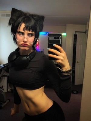 Zz Eazoning Photo #31