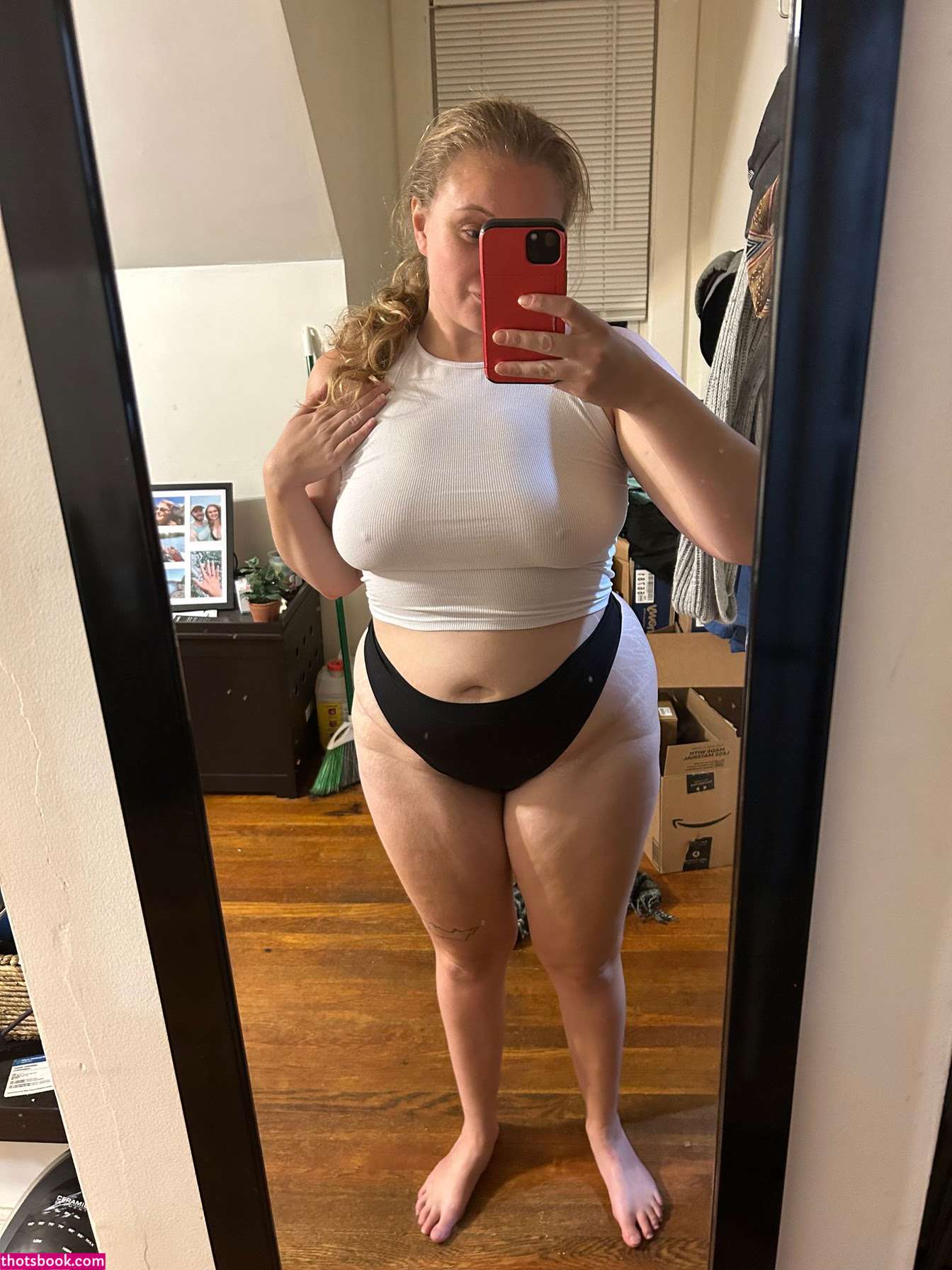 alexsoupertramp Photo #4