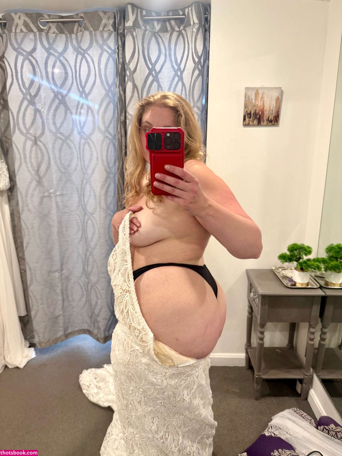 alexsoupertramp Photo #26