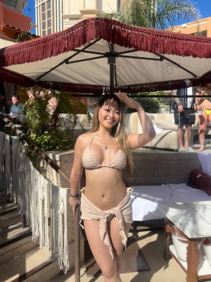 Call Eilleen Photo #4