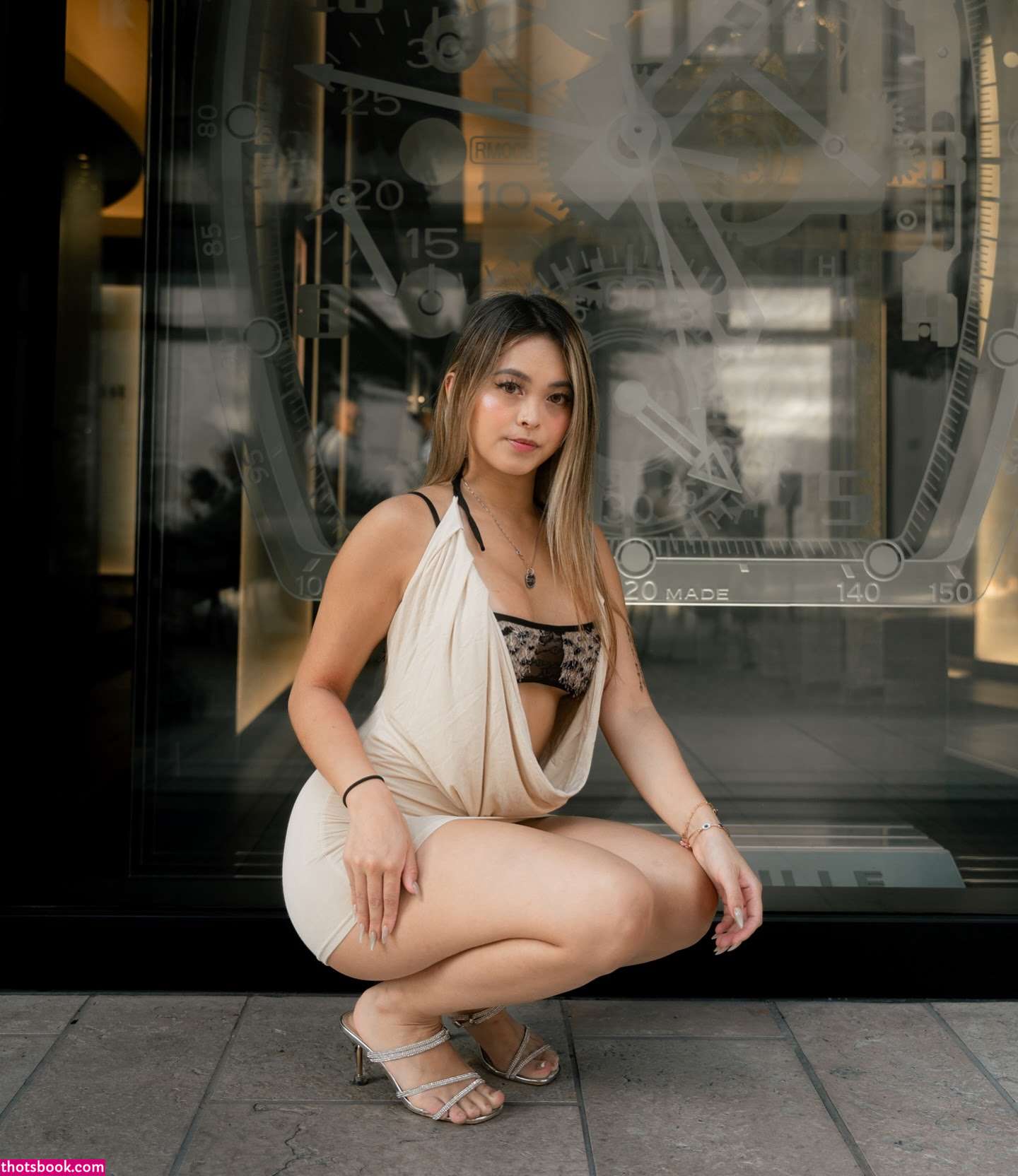 Call Eilleen Photo #22