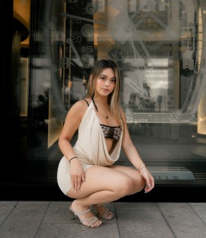 Call Eilleen Photo #22