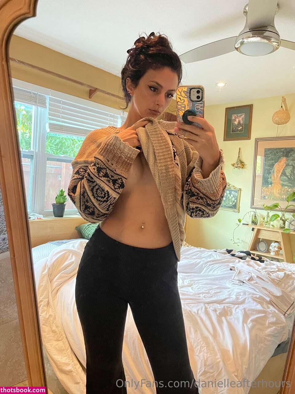 Danielle Gross Photo #2