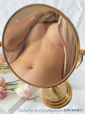 Danielle Gross Post #2