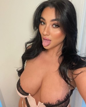 Dominik Herbert Photo #14