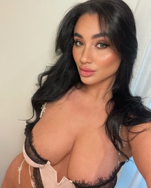 Dominik Herbert Photo #15