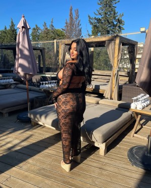 Dominik Herbert Photo #18