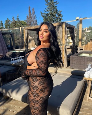 Dominik Herbert Photo #19