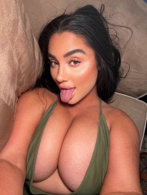 Dominik Herbert Photo #29