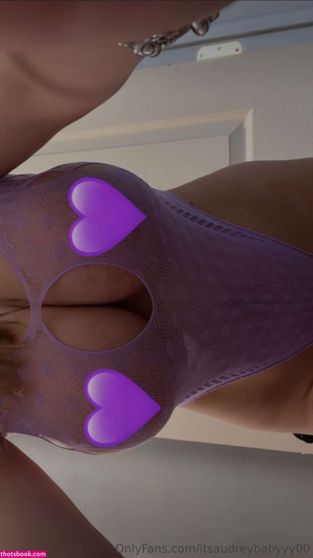 itsaudreybabyyy Photo #1