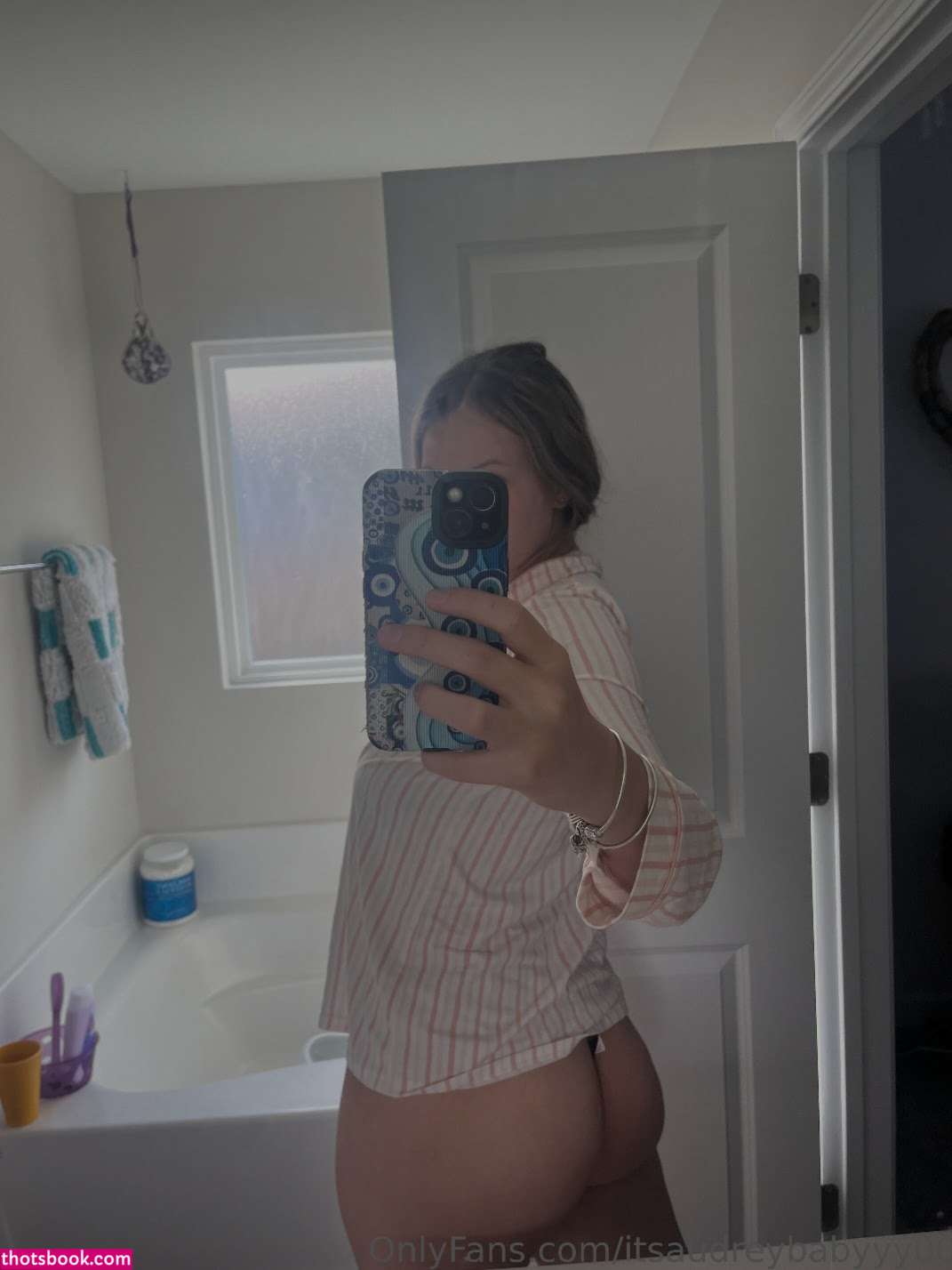 itsaudreybabyyy Photo #2