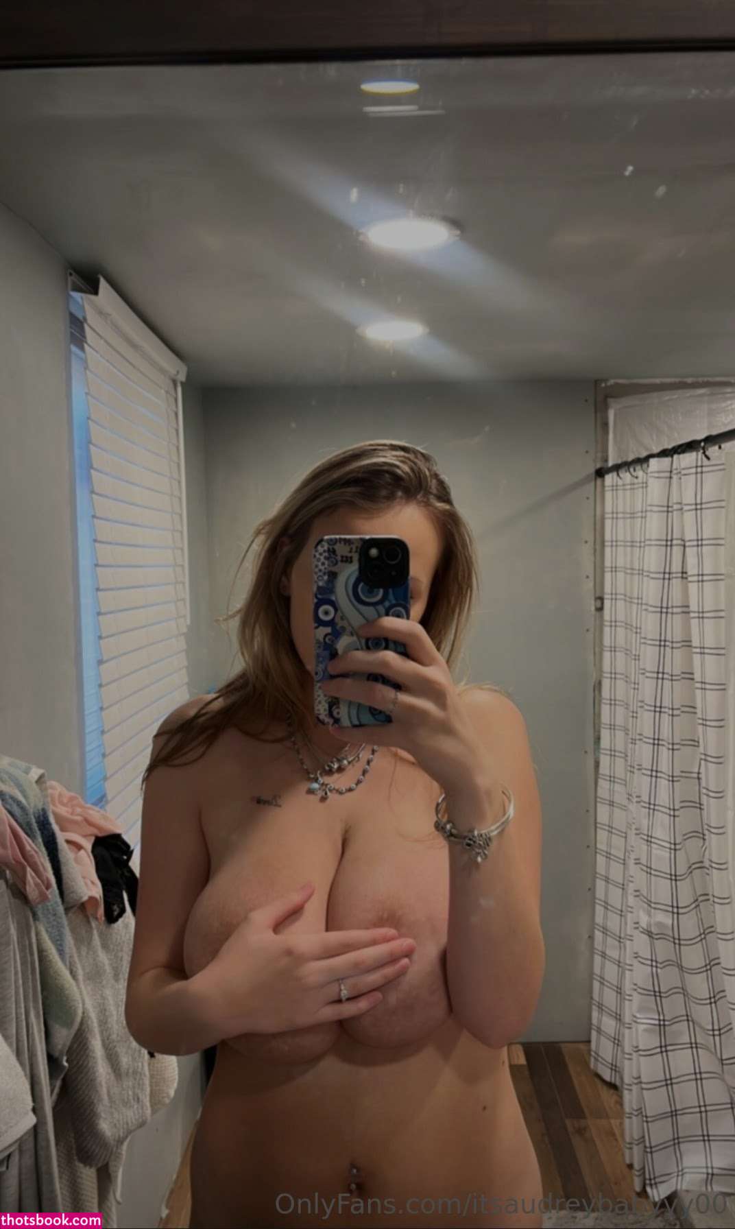 itsaudreybabyyy Photo #5