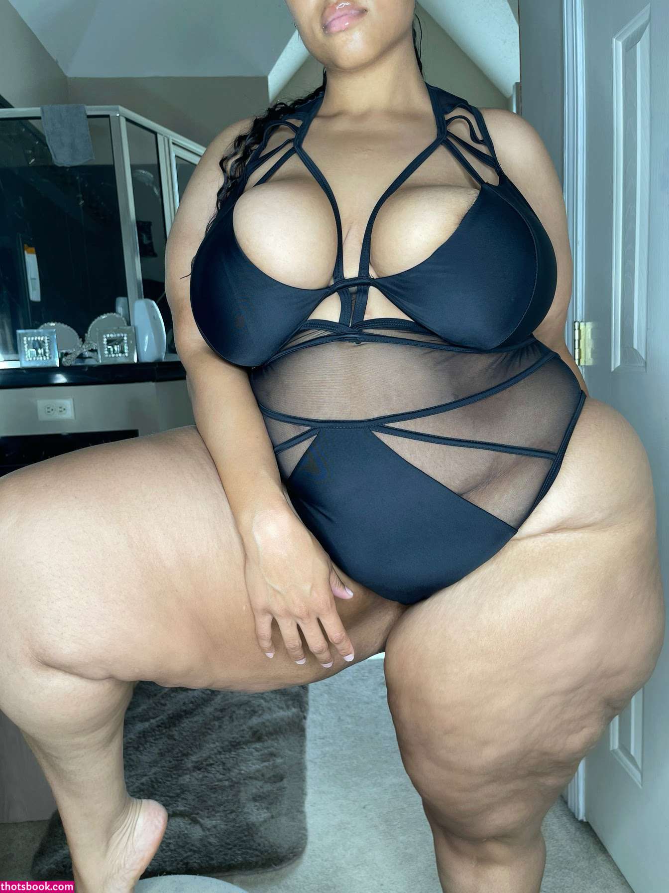 Jasmine Gunn Photo #28