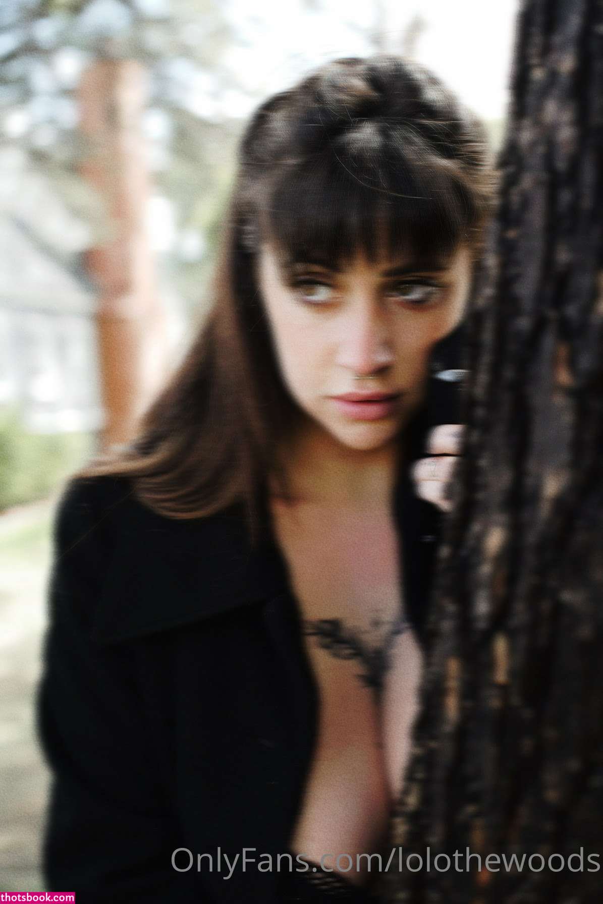 lolothewoods Photo #16