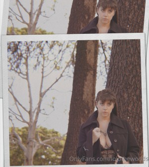 lolothewoods Photo #19