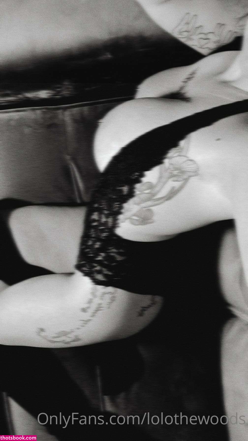 lolothewoods Photo #33