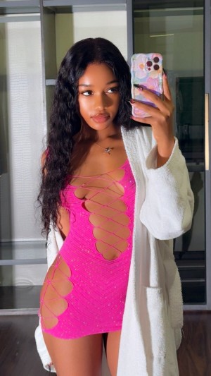 maliyaofficial Photo #4