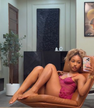 maliyaofficial Photo #9