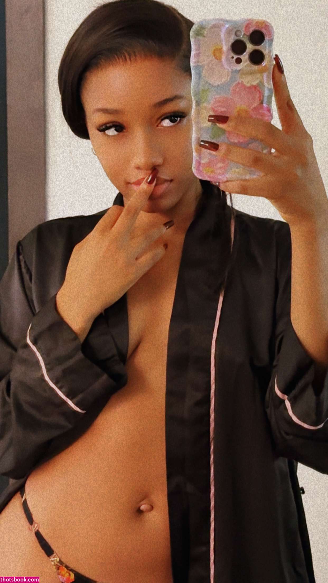 maliyaofficial Photo #34