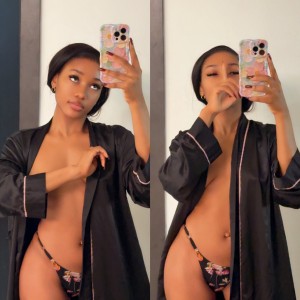 maliyaofficial Photo #32