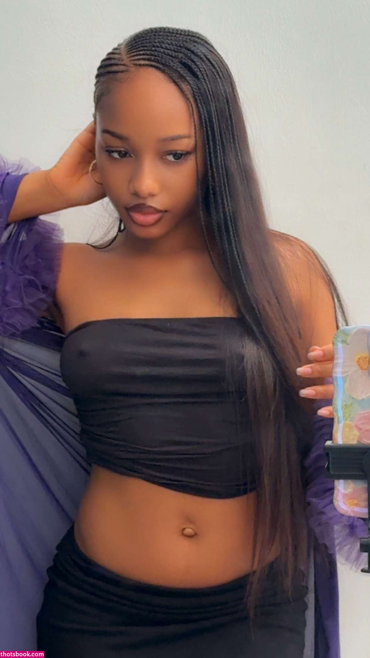 maliyaofficial Photo #38