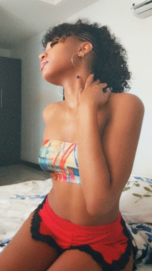 maliyaofficial Photo #39