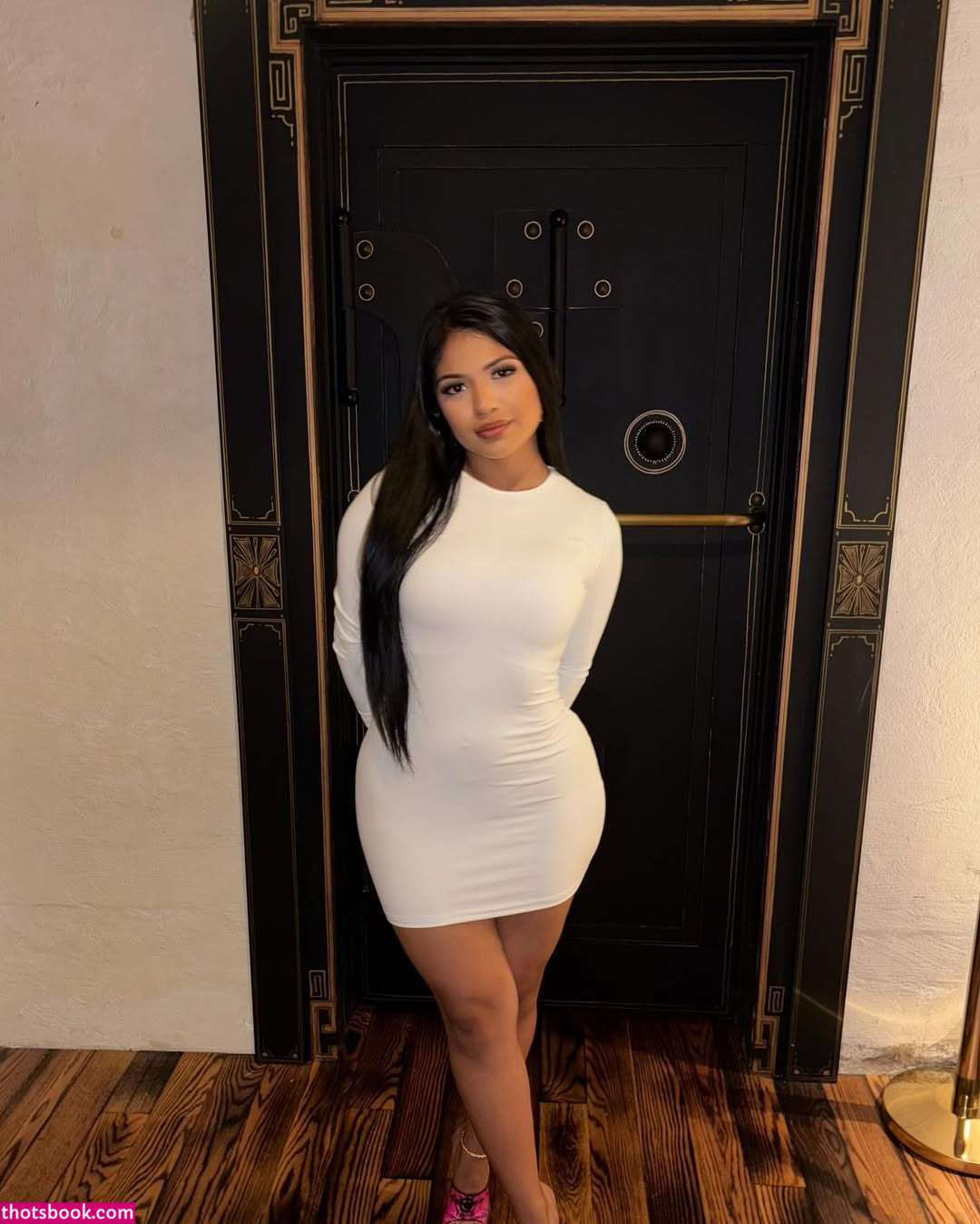 martharmolina Photo #1