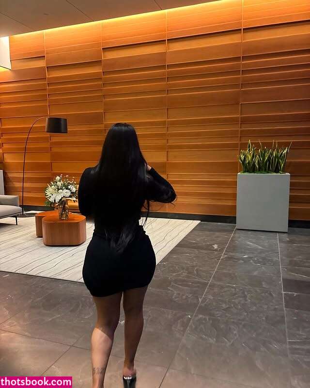 martharmolina Photo #2