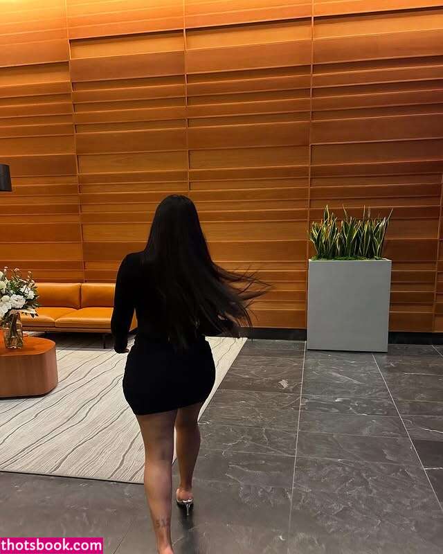 martharmolina Photo #4