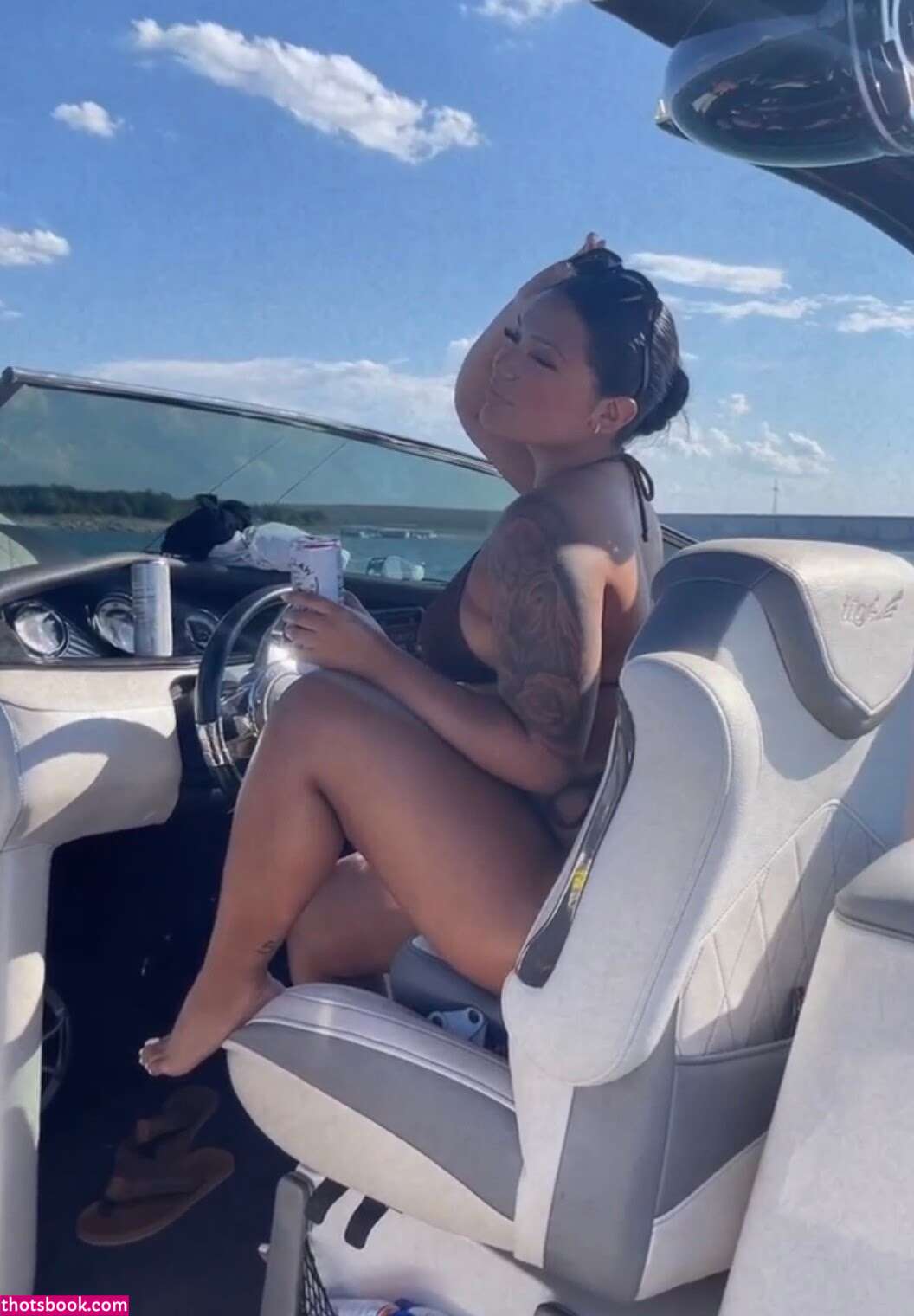 martharmolina Photo #5