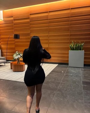 martharmolina Photo #2