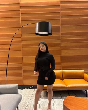 martharmolina Photo #3