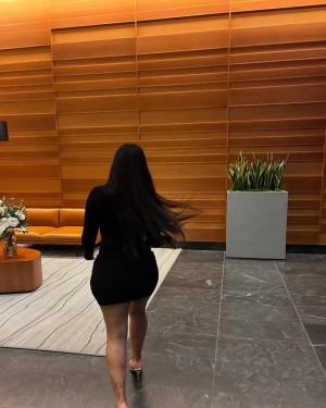 martharmolina Photo #4