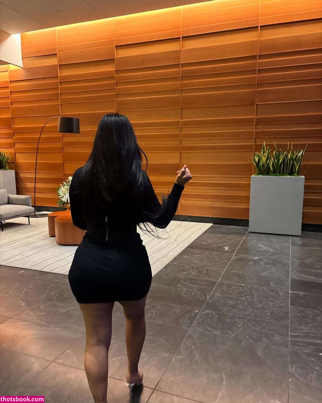 martharmolina Photo #17