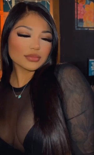 martharmolina Photo #8