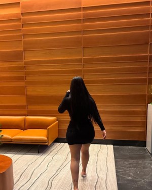 martharmolina Photo #10