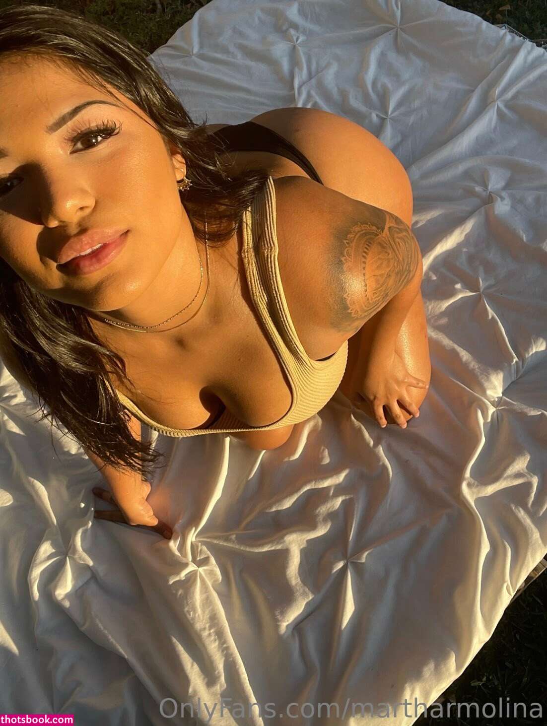 martharmolina Photo #39