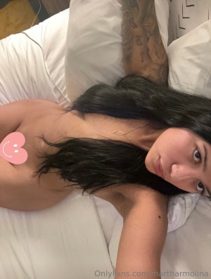 martharmolina Photo #45