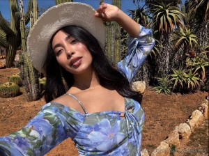 Milly Danvers Photo #11