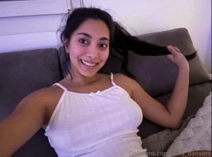 Milly Danvers Photo #16