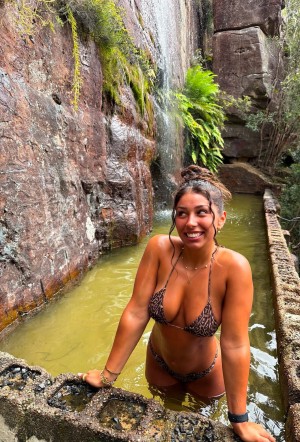 Mimsdaily Life Photo #22